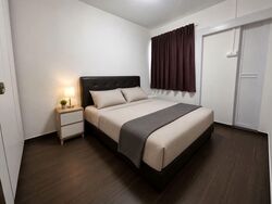 Blk 225 Boundary Ville (Serangoon), HDB 3 Rooms #566153971